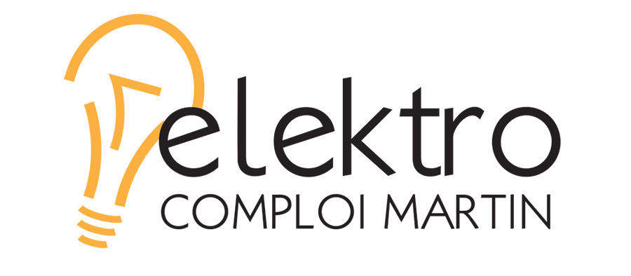 Elektro Comploi Martin